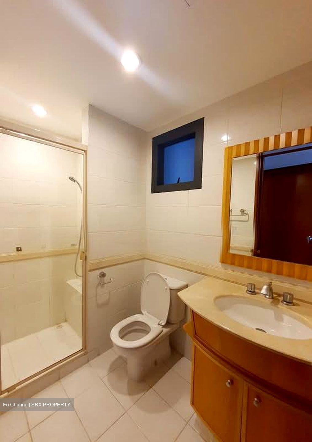 River Place (D3), Condominium #568595071